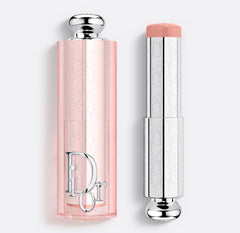 Dior Backstage Rosy Glow Stick