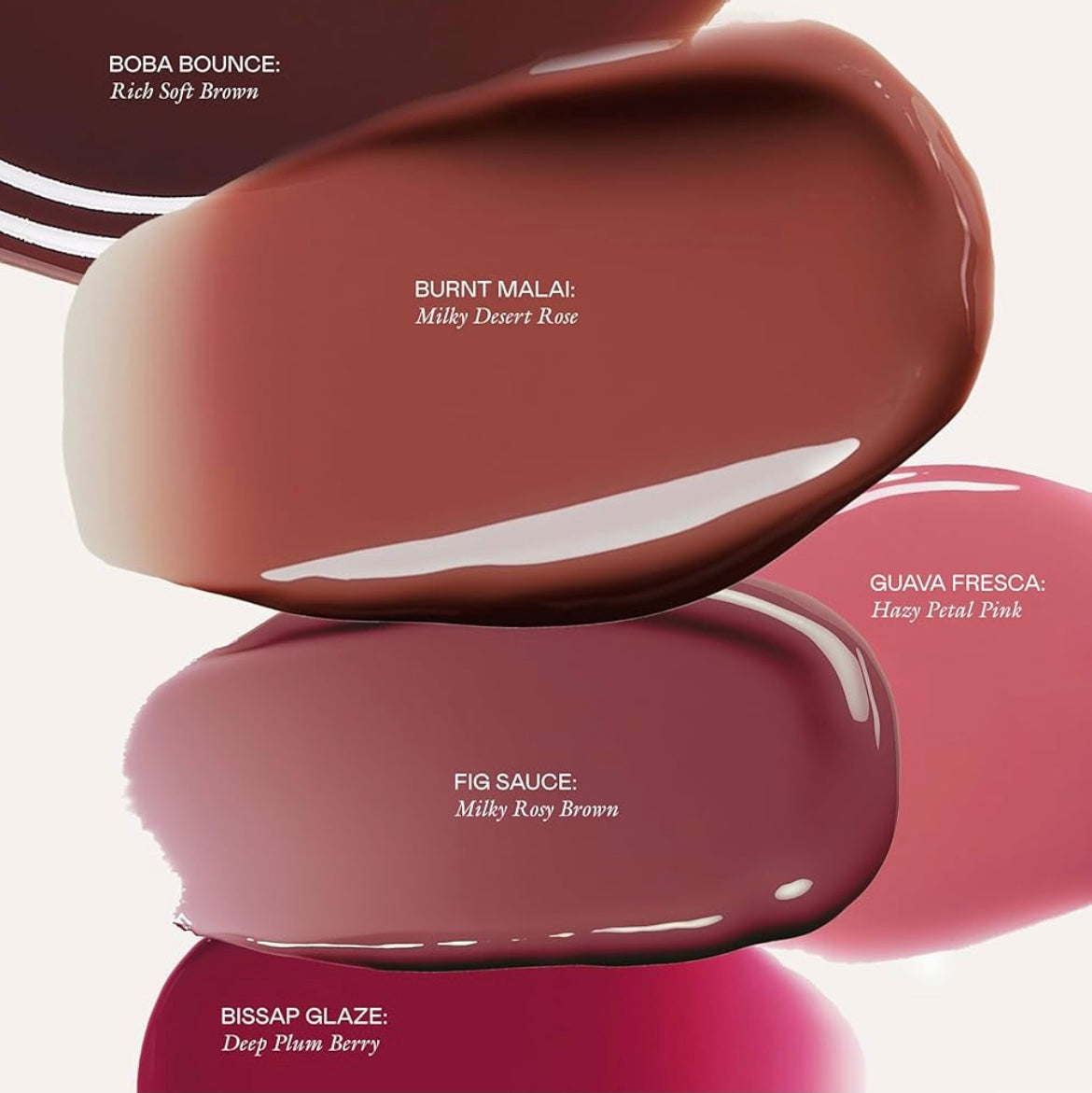 EADEM Le Chouchou Exfoliating + Softening Peptide Lip Balm
