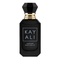 kayali Oudgasm - Smoky Oud | 07 Eau de Parfum