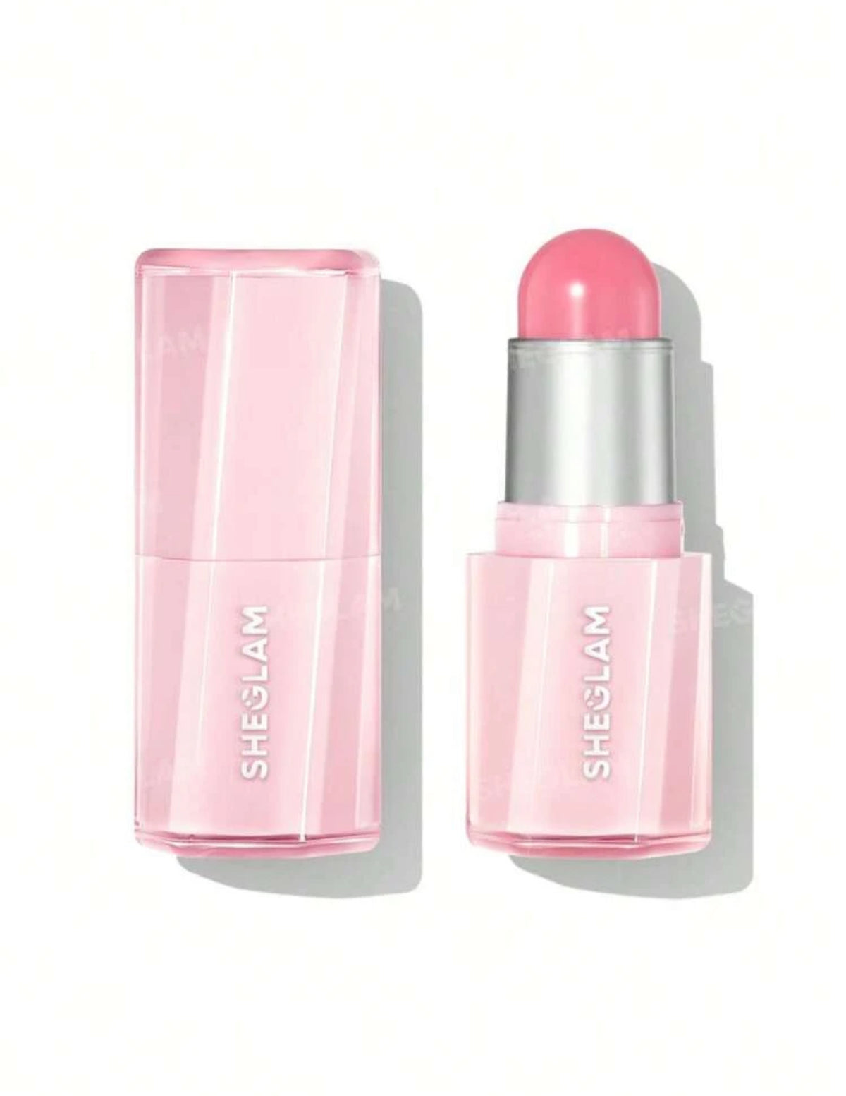 SHEGLAM Buttery Bliss Blush Stick