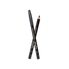 TOPFACE WATERPROOF EYELINER