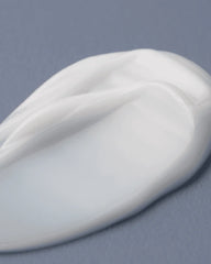 Axis-Y TXA 2.5% Intensive Brightening Cream