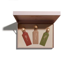 IBRAQ IRTH COLLECTION