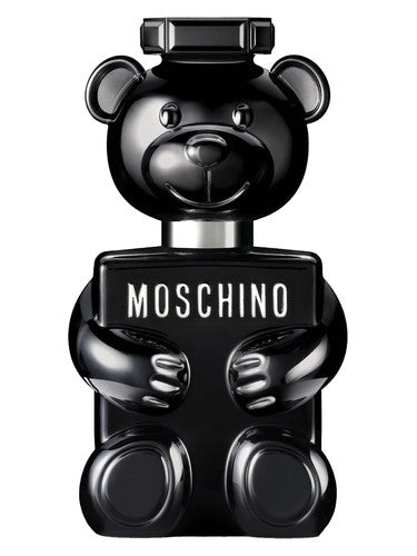 Moschino Toy Boy Eau de Parfum