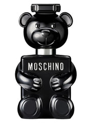 Moschino Toy Boy Eau de Parfum