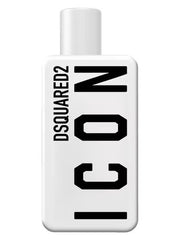 Dsquared2 Icon Pour Femme Eau de Parfum