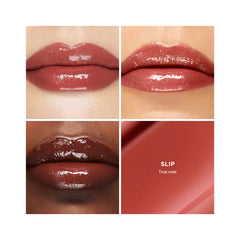 HOURGLASS  PHANTOM VOLUMIZING GLOSSY BALM