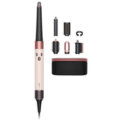 Dyson Airwrap ID™ Multi-Styler and Dryer for Straight to Wavy Hair