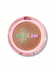 SHEGLAM Glowchi Bouncy Highlighter