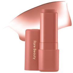 Rare Beauty Find Comfort Lip Butter