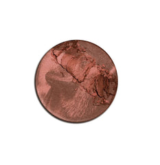 Huda Beauty Glowish Soft Radiance Bronzing Powder