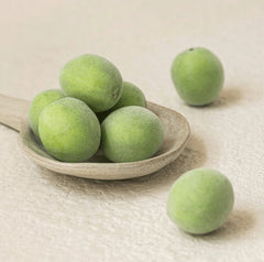 Beauty Of Joseon Green Plum Refreshing Toner (AHA + BHA)