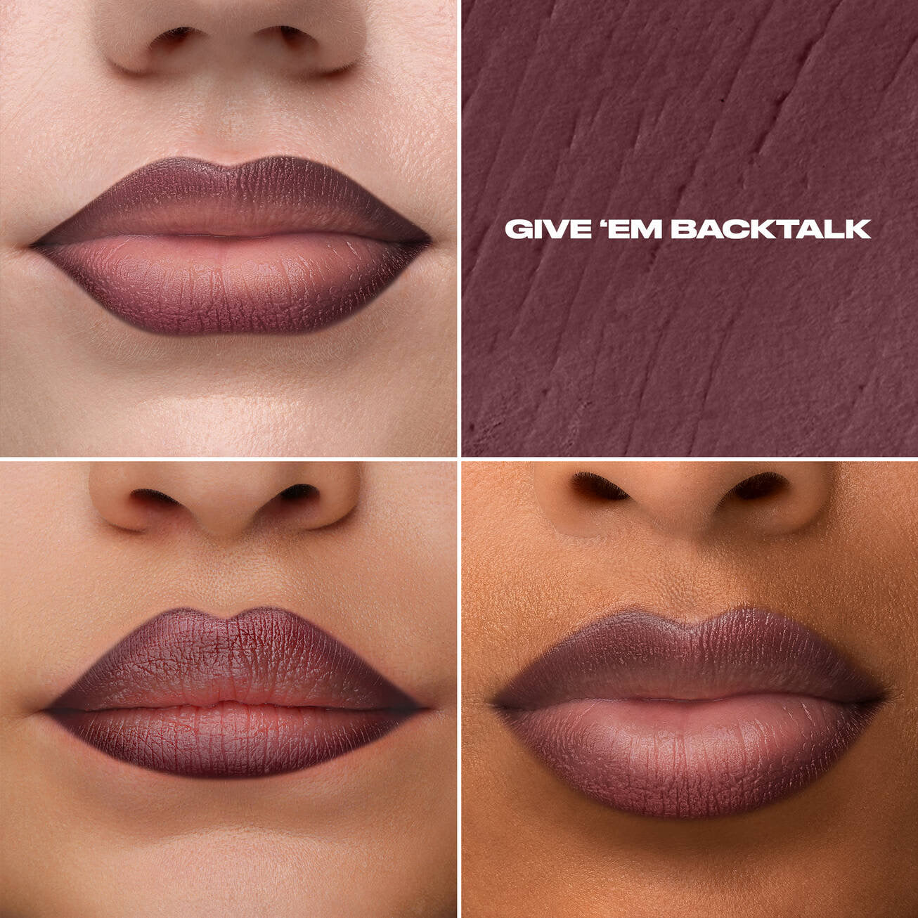 Urban Decay 24/7 Glide-On Waterproof Lip Pencil