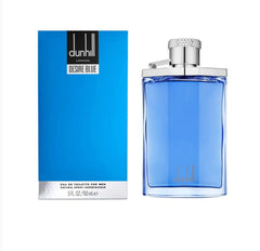 عطر دانهيل ديزاير بلو للرجال