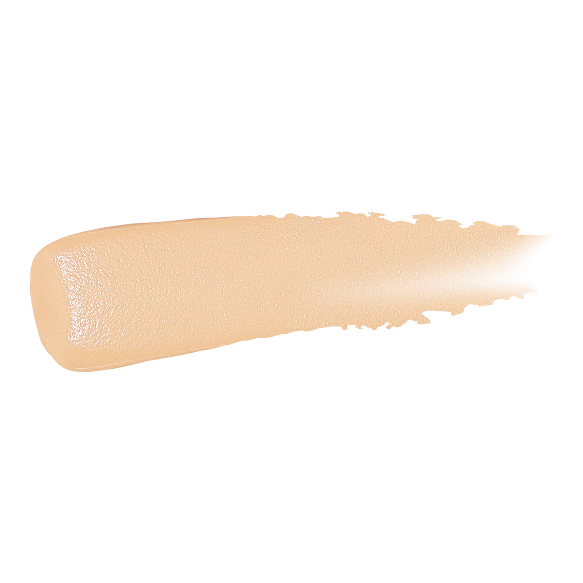 Tarte Shape Tape Blur Concealer Stick