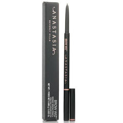 ANASTASIA BEVERLY HILLS BROW WIZ-SOFT BROWN