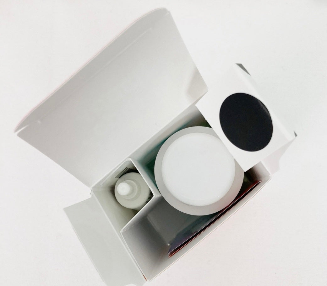 K18 Biomimetic Hairscience Reset & Repair Birthday Set