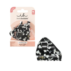 INVISIBOBBLE Everclaw Past Midnight