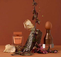 Narciso Rodriguez Narciso Ambree Eau de Parfum For Women