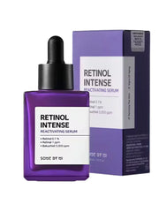 SOME BY MI Retinol Intense Reactivating Serum30ml