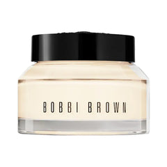 Bobbi Brown Vitamin Enriched Face Base