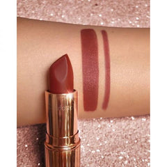 CHARLOTTE TILBURY Walk of No Shame Lip Kit