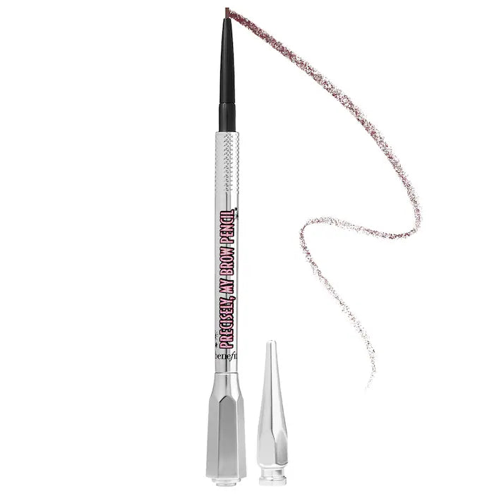 Benefit Precisely , My Brow Pencil