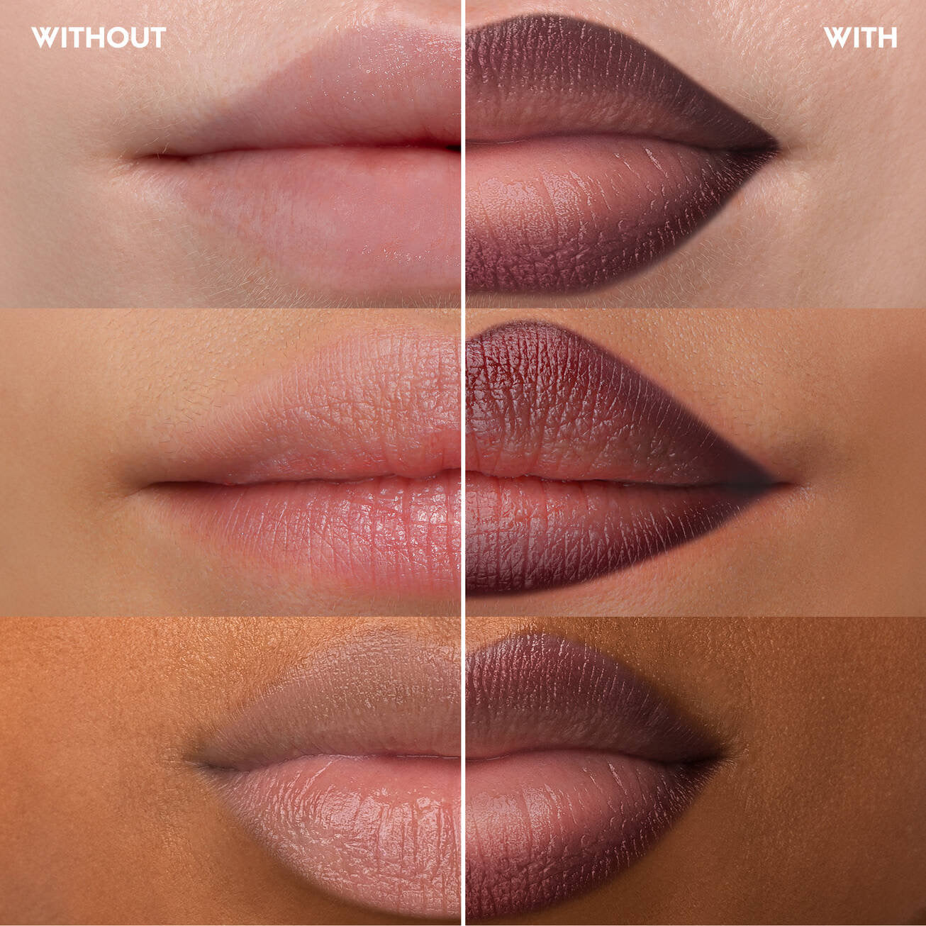 Urban Decay 24/7 Glide-On Waterproof Lip Pencil