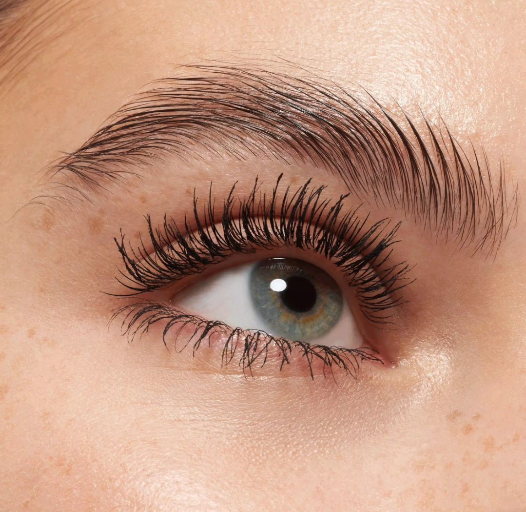 Essence I LOVE EXTREME crazy volume mascara