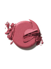 ILIA Soft focus blurring blush