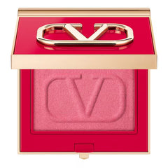 Valentino Eye2Cheek Blush and Eyeshadow