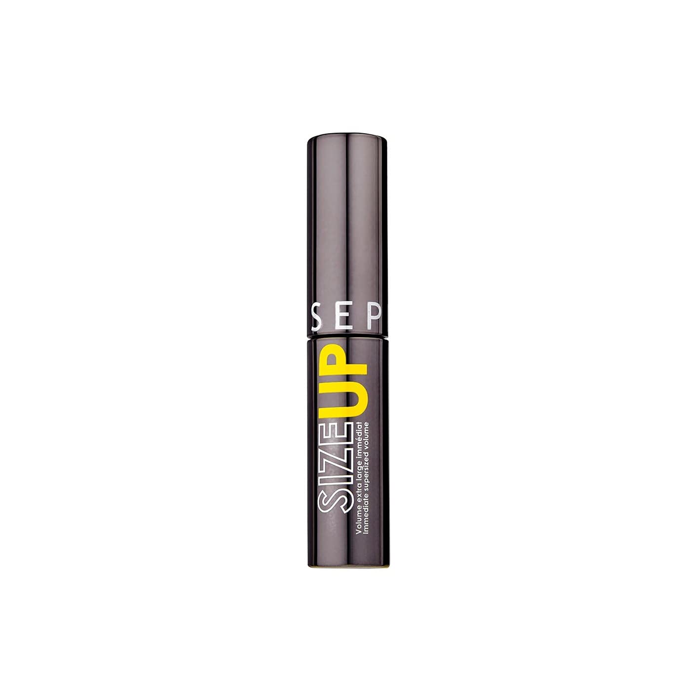 Sephora Size Up Volumizing Mascara - Mini