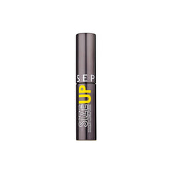 Sephora Size Up Volumizing Mascara - Mini