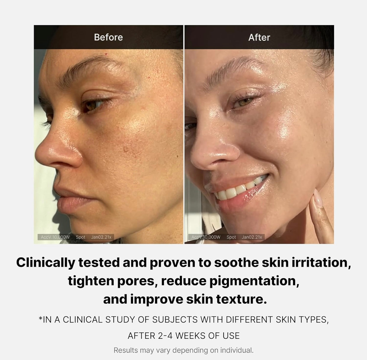 Medicube Triple Collagen Cream