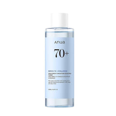 Anua Birch 70 Moisture Boosting Toner