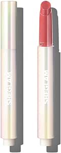 Sheglam POUT-PERFECT SHINE LIP PLUMPER