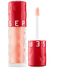 SEPHORA COLLECTION Lip Plumpers