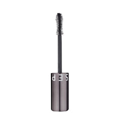 Sephora Size Up Volumizing Mascara - Mini