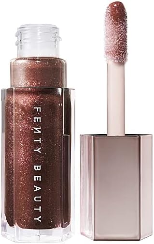 fenty GLOSS BOMB UNIVERSAL LIP LUMINIZER