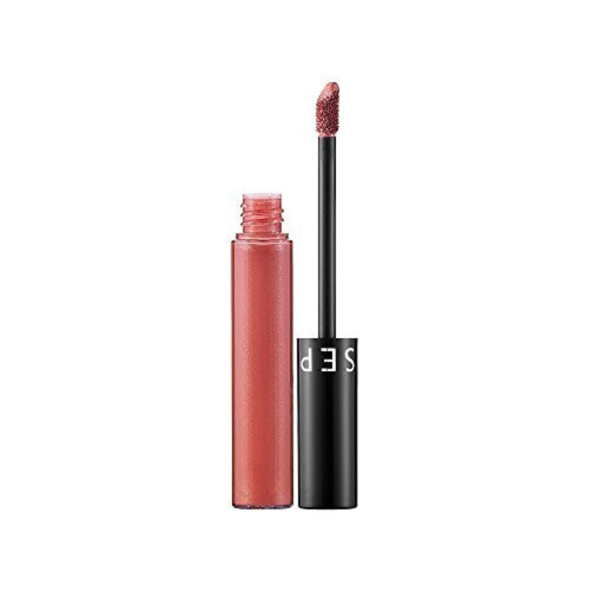 Sephora Cream Lip Stain Liquid Lipstick