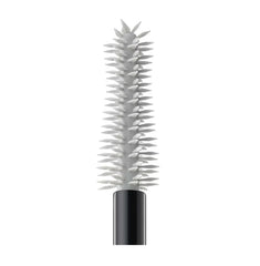 Mac Stack Micro volumizing mascara