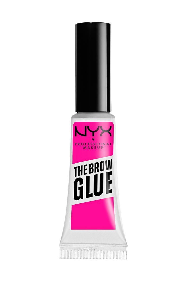 BEAUTY BASICS BUNDLE