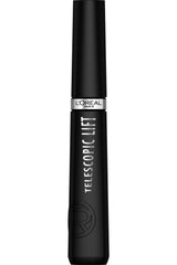BEAUTY BASICS BUNDLE