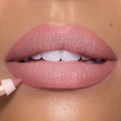 Charlotte Tilbury Lip Cheat Lip Liner (Mini Sample Size)