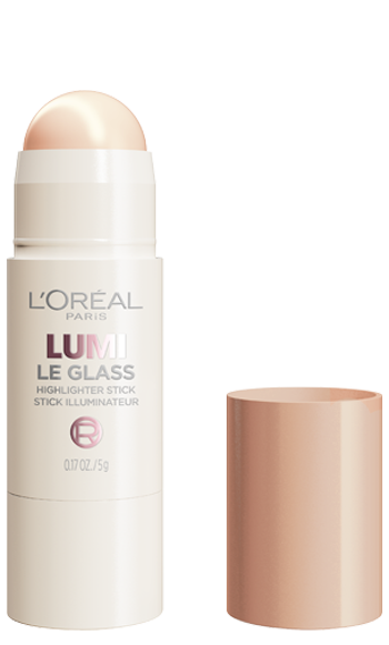 Loreal Highlighter Stick