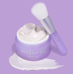 Wishful - Moisturizing Wand Brush