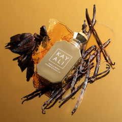 KAYALI  Vanilla Miniature Obsessions Perfume Set ( SOLD SEPARATELY)