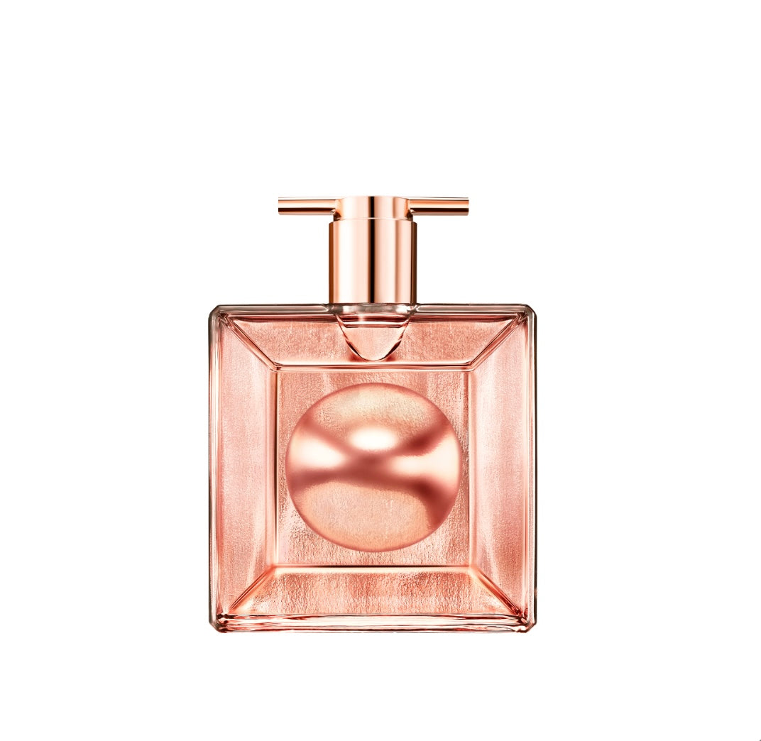 LANCOME IDÔLE L'INTENSE EAU DE PARFUM 25 ML
