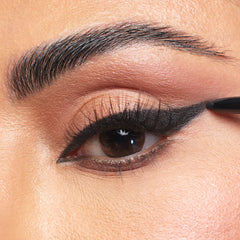 Huda Beauty Life Liner Quick 'N Easy Precision Liquid Eye Liner