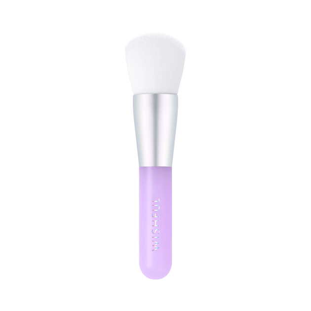 Wishful - Moisturizing Wand Brush